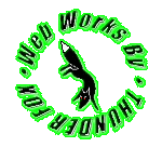 Click Here For Low Cost Web Page Creation
