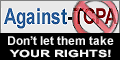 Click Here To Learn More About Loosing Your Computer Rights!