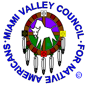 Miami Valley Council